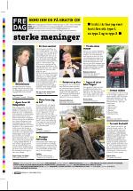 dagbladet_fredag-20061117_000_00_00_002.pdf