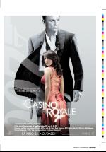 dagbladet_fredag-20061117_000_00_00_003.pdf