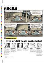 dagbladet_fredag-20061117_000_00_00_004.pdf