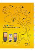 dagbladet_fredag-20061117_000_00_00_005.pdf