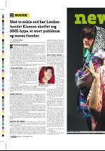 dagbladet_fredag-20061117_000_00_00_006.pdf