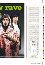 dagbladet_fredag-20061117_000_00_00_007.pdf