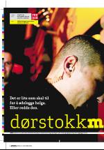 dagbladet_fredag-20061117_000_00_00_008.pdf