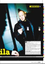 dagbladet_fredag-20061117_000_00_00_009.pdf