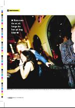 dagbladet_fredag-20061117_000_00_00_010.pdf