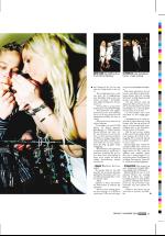 dagbladet_fredag-20061117_000_00_00_011.pdf