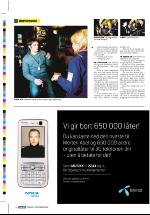 dagbladet_fredag-20061117_000_00_00_012.pdf