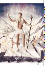 dagbladet_fredag-20061117_000_00_00_013.pdf