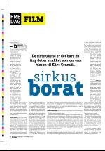 dagbladet_fredag-20061117_000_00_00_014.pdf