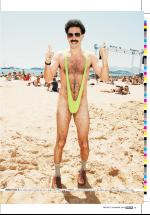 dagbladet_fredag-20061117_000_00_00_015.pdf