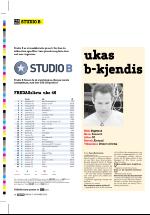 dagbladet_fredag-20061117_000_00_00_016.pdf