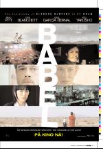 dagbladet_fredag-20061117_000_00_00_017.pdf