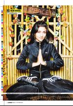 dagbladet_fredag-20061117_000_00_00_018.pdf