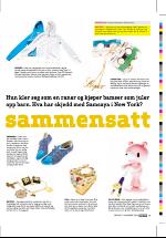 dagbladet_fredag-20061117_000_00_00_019.pdf