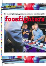 dagbladet_fredag-20061117_000_00_00_020.pdf