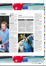 dagbladet_fredag-20061117_000_00_00_021.pdf