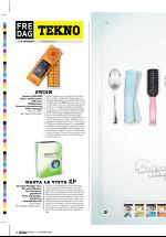 dagbladet_fredag-20061117_000_00_00_022.pdf