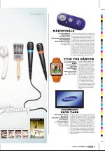 dagbladet_fredag-20061117_000_00_00_023.pdf