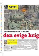 dagbladet_fredag-20061117_000_00_00_024.pdf