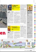 dagbladet_fredag-20061117_000_00_00_025.pdf