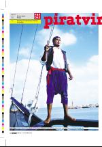 dagbladet_fredag-20061117_000_00_00_026.pdf