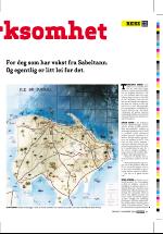 dagbladet_fredag-20061117_000_00_00_027.pdf