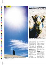 dagbladet_fredag-20061117_000_00_00_028.pdf