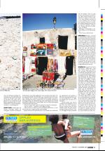 dagbladet_fredag-20061117_000_00_00_029.pdf