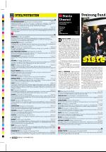 dagbladet_fredag-20061117_000_00_00_030.pdf