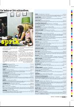 dagbladet_fredag-20061117_000_00_00_031.pdf