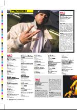 dagbladet_fredag-20061117_000_00_00_032.pdf