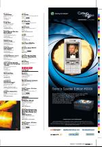 dagbladet_fredag-20061117_000_00_00_033.pdf