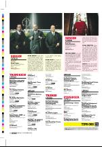 dagbladet_fredag-20061117_000_00_00_034.pdf