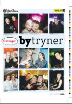 dagbladet_fredag-20061117_000_00_00_035.pdf