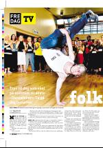 dagbladet_fredag-20061117_000_00_00_036.pdf