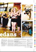 dagbladet_fredag-20061117_000_00_00_037.pdf