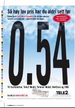 dagbladet_fredag-20061117_000_00_00_038.pdf