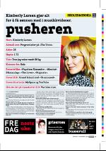 dagbladet_fredag-20061117_000_00_00_039.pdf