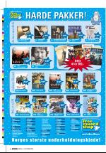 dagbladet_fredag-20061117_000_00_00_040.pdf