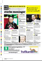 dagbladet_fredag-20061124_000_00_00_002.pdf