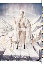 dagbladet_fredag-20061124_000_00_00_003.pdf