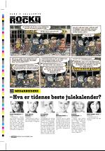dagbladet_fredag-20061124_000_00_00_004.pdf