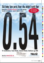 dagbladet_fredag-20061124_000_00_00_005.pdf