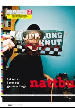 dagbladet_fredag-20061124_000_00_00_006.pdf