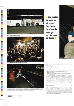 dagbladet_fredag-20061124_000_00_00_008.pdf