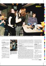 dagbladet_fredag-20061124_000_00_00_009.pdf