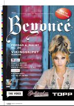 dagbladet_fredag-20061124_000_00_00_010.pdf