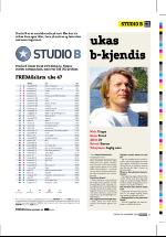 dagbladet_fredag-20061124_000_00_00_011.pdf