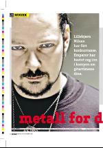 dagbladet_fredag-20061124_000_00_00_012.pdf