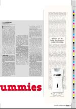 dagbladet_fredag-20061124_000_00_00_013.pdf